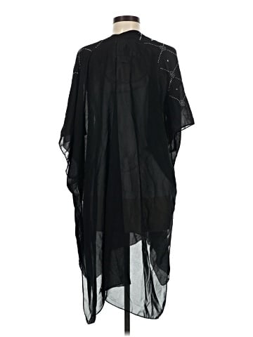 Jessica McClintock Kimono (view 2)