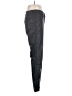 Chico's Black Casual Pants Size Med (1) - photo 4