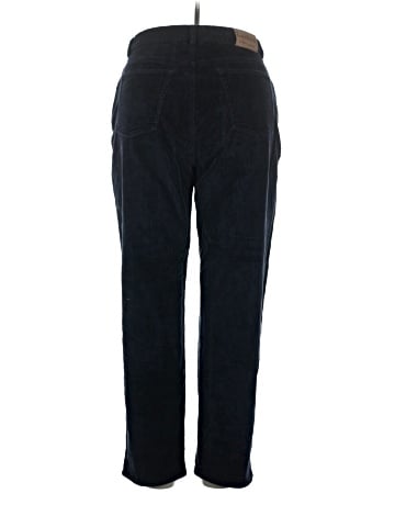 Lauren by Ralph Lauren Casual Pants (view 2)