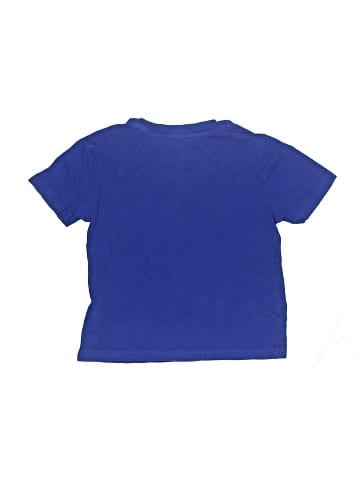 Ralph Lauren Short Sleeve T-Shirt (view 2)