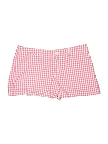 Ralph Lauren Sport Shorts (view 1)
