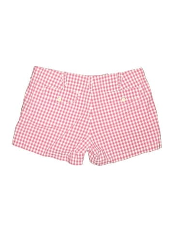 Ralph Lauren Sport Shorts (view 2)