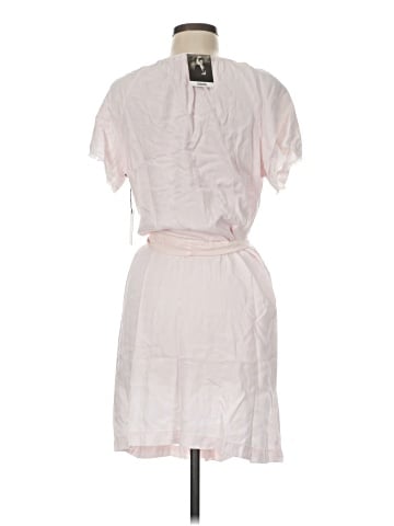 Bella Dahl Casual Dress (view 2)