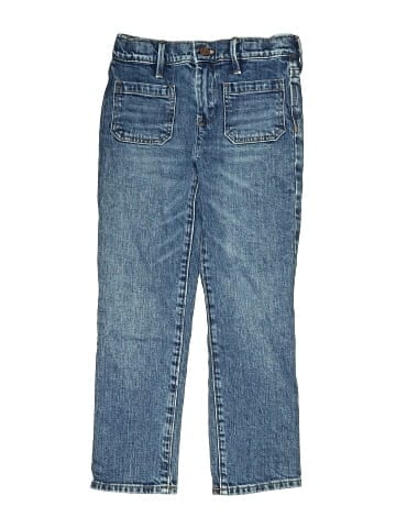 J.Crew Jeans (view 1)