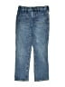 J.Crew Blue Jeans Size 8 - photo 1