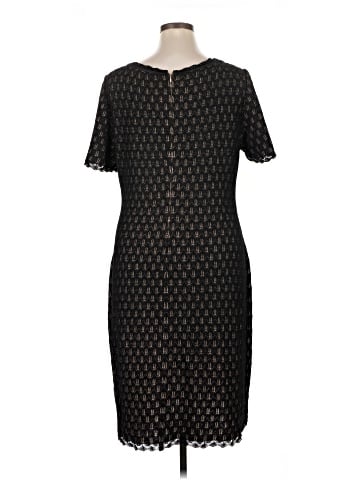 St. John Casual Dress (view 2)