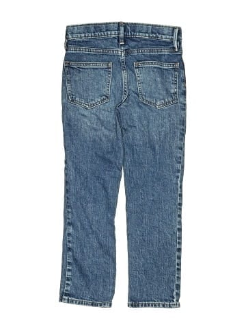 J.Crew Jeans (view 2)