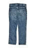 J.Crew Blue Jeans Size 8 - photo 2