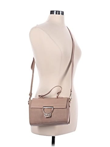 Moda Luxe Crossbody Bag (view 2)