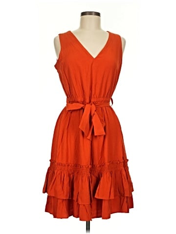 Calvin Klein Casual Dress (view 1)
