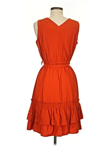 Calvin Klein Casual Dress (view 2)