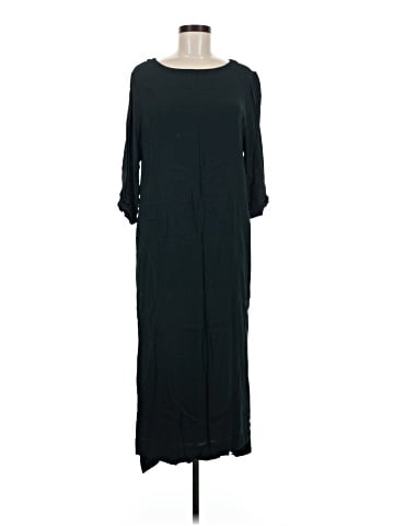 Holding Horses Casual Dress (view 1)