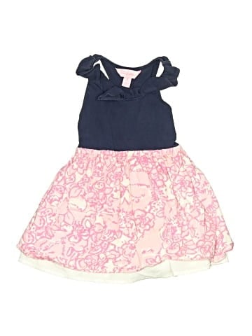 Lilly Pulitzer Dress (view 1)