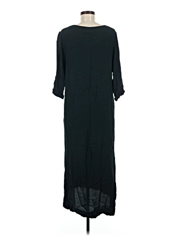 Holding Horses Casual Dress (view 2)