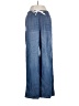 Halara 100% Lyocell Blue Jeans Size M (tall) - photo 1