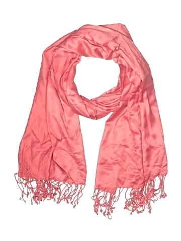 Jones New York Scarf (view 1)