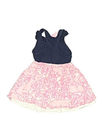 Lilly Pulitzer Dress (view 2)
