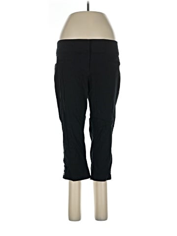 Bisou Bisou Active Pants (view 1)