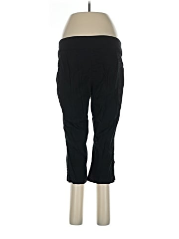 Bisou Bisou Active Pants (view 2)