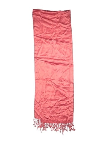 Jones New York Scarf (view 2)
