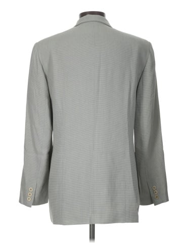 Alex Garfield Blazer (view 2)