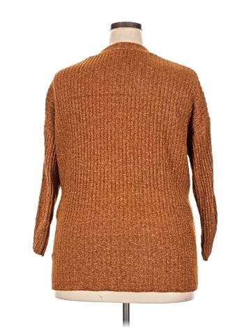 Isabel Maternity Cardigan (view 2)