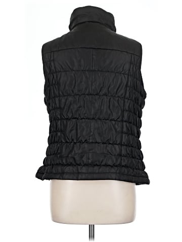 New York & Company Vest (view 2)