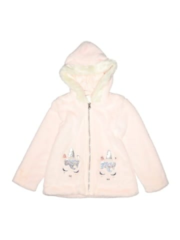 Little Lass Jacket (view 1)