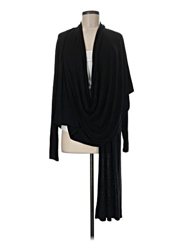 MICHAEL Michael Kors Cardigan (view 1)
