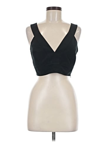 Leith Tank Top (view 1)