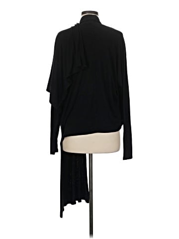 MICHAEL Michael Kors Cardigan (view 2)