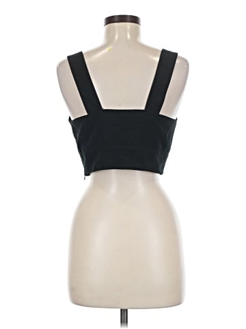 Leith Tank Top (view 2)