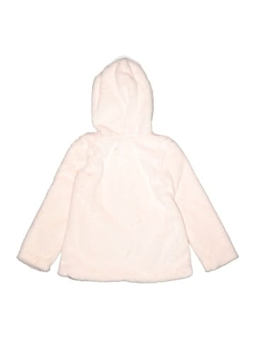 Little Lass Jacket (view 2)