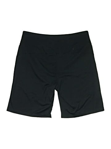 Lands' End Athletic Shorts (view 2)