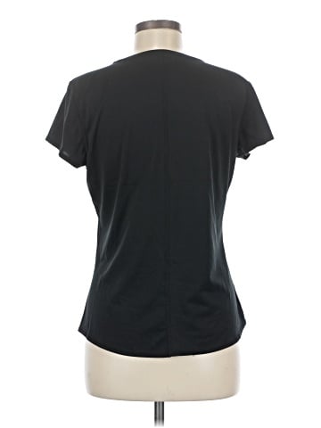 PrAna Short Sleeve T-Shirt (view 2)