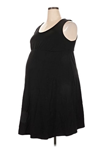 Isabel by Ingrid + Isabel Casual Dress (view 1)