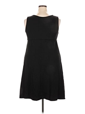 Isabel by Ingrid + Isabel Casual Dress (view 2)