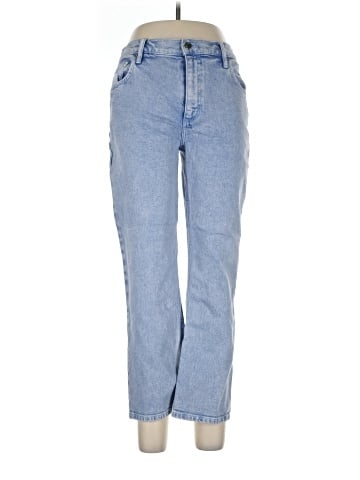 Tory Burch Jeans (view 1)