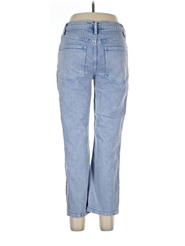 Tory Burch Jeans (view 2)