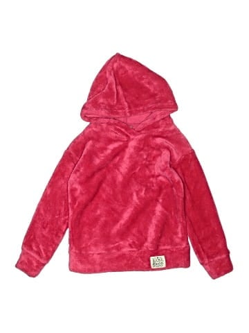 Lucky Brand Pullover Hoodie (view 1)