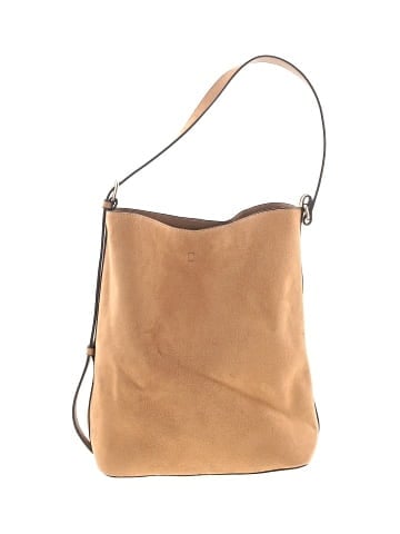 H&M Hobo (view 1)