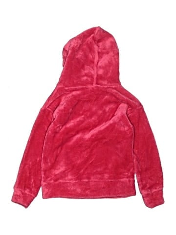 Lucky Brand Pullover Hoodie (view 2)