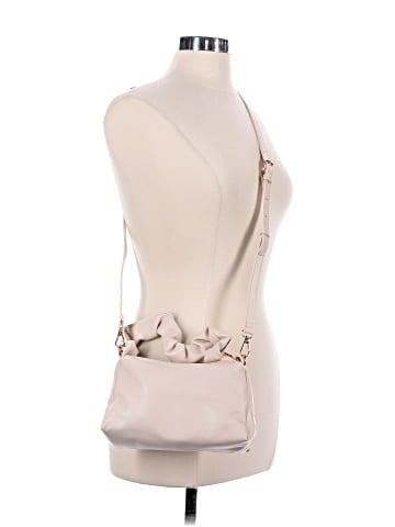 Urban Expressions Crossbody Bag (view 2)