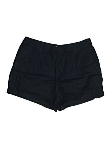 Tommy Hilfiger Athletic Shorts (view 1)