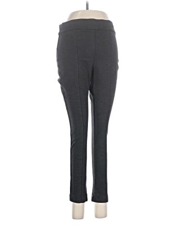 Anne Klein Active Pants (view 1)