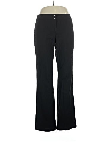 Babette Dress Pants (view 1)