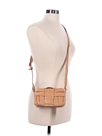 Billini Crossbody Bag (view 2)