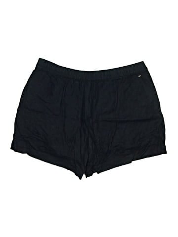 Tommy Hilfiger Athletic Shorts (view 2)