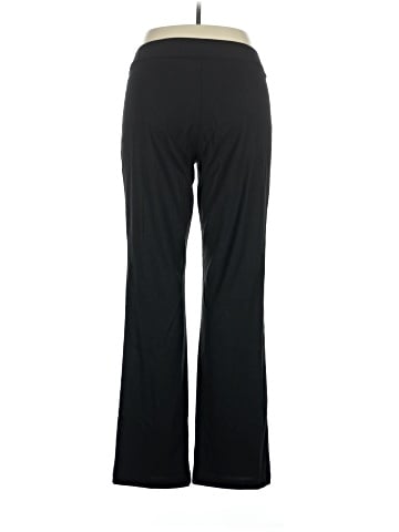 Babette Dress Pants (view 2)