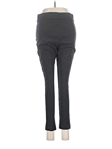 Anne Klein Active Pants (view 2)